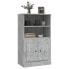 Фото #4 товара Highboard DE5638