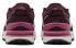 Nike Waffle One SE DQ5141-600 Running Shoes