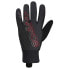 ფოტო #1 პროდუქტის KARPOS Race gloves
