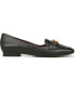 ფოტო #2 პროდუქტის Women's Tiari Square Toe Flats