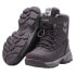 Фото #6 товара HUMMEL Snow Tex Snow Boots