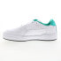 Puma MAPF1 Mercedes AMG Petronas CA Pro 30785901 Mens White Sneakers Shoes