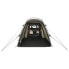 OUTWELL Beachcrest Van Tent