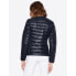 Фото #4 товара ARMANI EXCHANGE 8NYB01_YNM4Z jacket