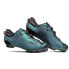 Фото #1 товара SIDI Tiger 2 SRS Carbon MTB Shoes