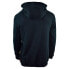 JEANSTRACK River hoodie