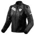 Фото #1 товара REVIT Apex H2O jacket