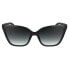 ფოტო #3 პროდუქტის CALVIN KLEIN 24507S Sunglasses