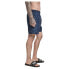 URBAN CLASSICS Swim Shorts Pattern