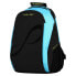 Фото #2 товара ENDLESS Icon Backpack