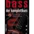 Фото #1 товара Voggenreiter Bass - Der Komplettkurs