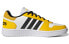 Фото #3 товара Кроссовки Adidas neo Hoops 2.0 H01212