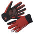 Endura Strike long gloves