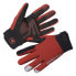 ფოტო #1 პროდუქტის Endura Strike gloves