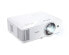 Фото #5 товара Acer S1386WHN - 3600 ANSI lumens - DLP - WXGA (1280x800) - 20000:1 - 16:10 - 4:3 - 16:9