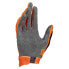 Фото #2 товара LEATT 1.0 GripR long gloves