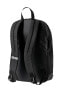 Фото #2 товара Buzz Backpack 079136 01 Siyah