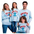 CERDA GROUP Cotton Brushed Stitch sweatshirt