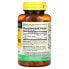 Vitamin C, Delayed Release, 500 mg, 100 Caplets