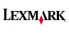 Lexmark 24B6040 - 60000 pages - Black - Laser - Lexmark - XM1145 - XM3150
