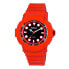 Фото #2 товара Наручные часы мужские Watx & Colors WACOMBOL11 (Ø 49 мм)