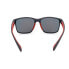 ფოტო #4 პროდუქტის ADIDAS SP0035 Sunglasses