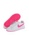 Фото #5 товара Кроссовки Nike Court Majestic White-Pink