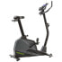 Фото #2 товара TUNTURI E100 Exercise Bike