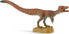 Фото #1 товара Фигурка Collecta Dinozaur Scirumimus (004-88811) - Фигурка Collecta Dino Scirumimus Models (Дино Фигурки)