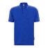 BOSS Penrose 260 PS Slim Fit 10249446 short sleeve polo