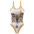 Фото #1 товара OTSO Swimsuit