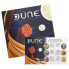 GALE FORCE NINE Dune Board Game