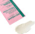 Фото #4 товара Gesichtsmaske Super Soothe Cream Mask (2x5 ml), 10 ml