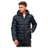 Фото #1 товара SUPERDRY Short Quilted puffer jacket