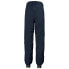 HELLY HANSEN Alpine Pants