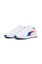 Фото #107 товара Erkek Sneaker Günlük Yürüyüş Ayakkabısı Bmw Mms Tiburion Logo White-cool Co 30795102