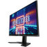 Фото #7 товара Gigabyte Gaming Monitorius G27F 2 EU 27 ", IPS, FHD, 1920 x 1080, 1 ms, 400 cd/m², Juodas, 165 Hz, HDMI jungtys quantity 2