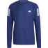 Фото #4 товара ADIDAS Own The Run long sleeve T-shirt