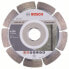 Фото #1 товара Bosch 2 608 602 197 - Cutting disc - Concrete - Bosch - 2.22 cm - 12.5 cm - 1.6 mm