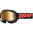 Фото #1 товара 100percent Accuri 2 Ski Goggles