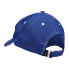 Фото #3 товара Page & Tuttle Performance Contrast Stitch Baseball Hat Mens Size OSFA Casual Tr