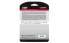 Фото #9 товара SSD Kingston A400 - 480 GB - 2.5" - 500 MB/s - 6 Gbit/s