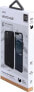 Фото #2 товара Чехол для смартфона Uniq Vesto Hue iPhone 11 Pro Max белый