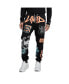 Фото #5 товара Ecko Men's The Kool Kid Fleece Jogger