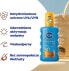 Фото #3 товара Sonnenschutzspray SPF 30