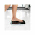Фото #6 товара Цифровые весы для ванной Cecotec SURFACE PRECISION 9750 SMART HEALTHY Чёрный 180 kg