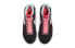 Кроссовки Nike Blazer Mid GS DD7710-001