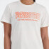 New Balance Women's RBC Brooklyn Half Finisher T-Shirt