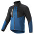 Фото #1 товара ALPINESTARS BICYCLE Nevada Wind jacket