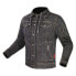 LS2 Textil Oaky jacket